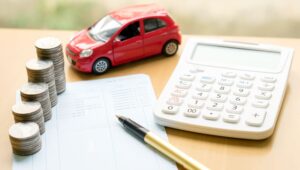 No Credit Auto Loan Offers Multiple Benefits to Young Car Buyers