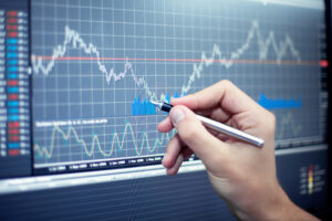 Best Intraday Forex Trading Strategies
