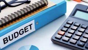Simple ways to create the perfect budget